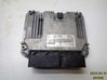 Injection control unit/module 