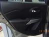 Front door card panel trim 