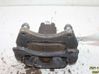 Front brake caliper 5191239AA