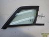 Front door vent window glass four-door 