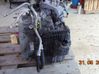 Automatinė pavarų dėžė 68320971AA