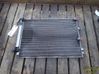 A/C cooling radiator (condenser) 52014775AB