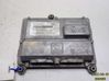 Gearbox control unit/module 15169834