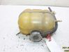 Coolant expansion tank/reservoir 