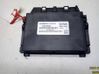 Gearbox control unit/module 5150186AE
