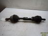Front driveshaft 68265870AA