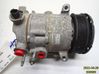 Air conditioning (A/C) compressor (pump) 55111408AD