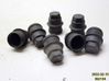 Nuts/bolts 