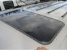 Sunroof set 15008766