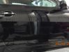 Door (2 Door Coupe) 