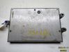 Injection control unit/module 