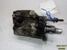 Motor de arranque 4686045AD