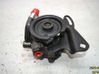 Power steering pump 4764421AB