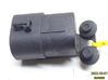 Coolant fan relay 14089936