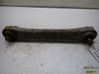 Rear control arm 