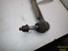 Steering rack 13423005