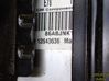 Injection control unit/module 12643636