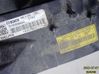 Electric radiator cooling fan 13347163