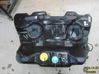 Fuel tank 22860244