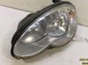 Headlight/headlamp 5116045AD