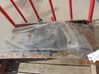 Nadkole przednie 15990538