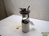 Fuel injection high pressure pump 19352890