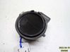 Mass air flow meter 19330121