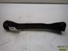 Front upper control arm/wishbone 