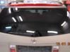 Tailgate/trunk/boot lid 