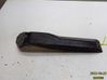Engine mounting bracket 
