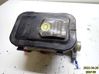 Master brake cylinder 
