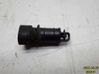 Intake air temperature sensor 12160244
