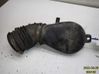 Air intake hose/pipe 25164421