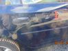 Rear door 