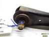 Front upper control arm/wishbone 