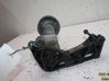 Power steering fluid tank/reservoir 
