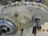 Gearbox transfer box case 52123492AB