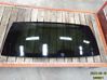 Rear windscreen/windshield window 
