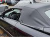 Convertible roof soft/hard top 