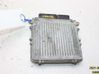 Injection control unit/module 4727880AI
