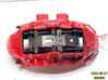 Front brake caliper 23242497