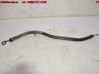 Oil level dip stick 