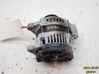 Generator/alternator 96843503