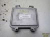 Injection control unit/module 19209821