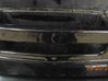 Tailgate/trunk/boot exterior handle 