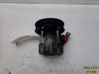 Vairo stiprintuvo siurblys R4782523AE