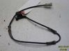 ABS brake wheel speed sensor 4683471AE