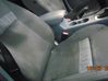 Front passenger seat 