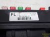 Fuse module 15139209