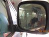 Front door electric wing mirror 1AN401XRAB
